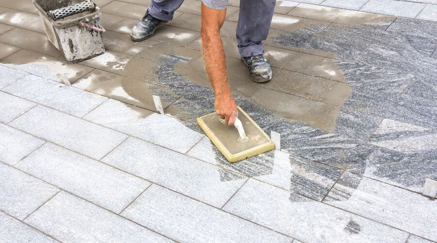 Expert Emergency Roof Repairs services in Boykin, AL